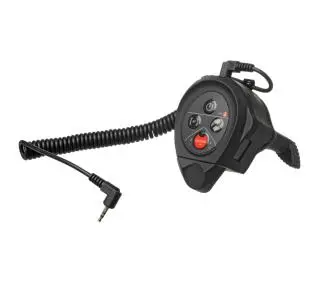 Manfrotto MVR901ECLA do Sony/Canon - Kup na Raty - RRSO 0%