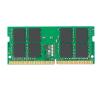 Pamięć Kingston DDR4 16GB 2400 SODIMM