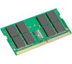 Pamięć Kingston DDR4 16GB 2400 SODIMM