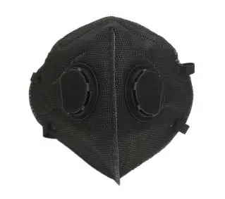 Platinet OASMB Czarny