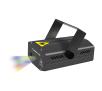 Projektor laserowy Manta MDL008 AMETHYST Disco Projektor Laserowy