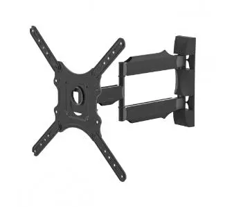 Uchwyt ART AR-78 od 23" do 52" Max 32kg