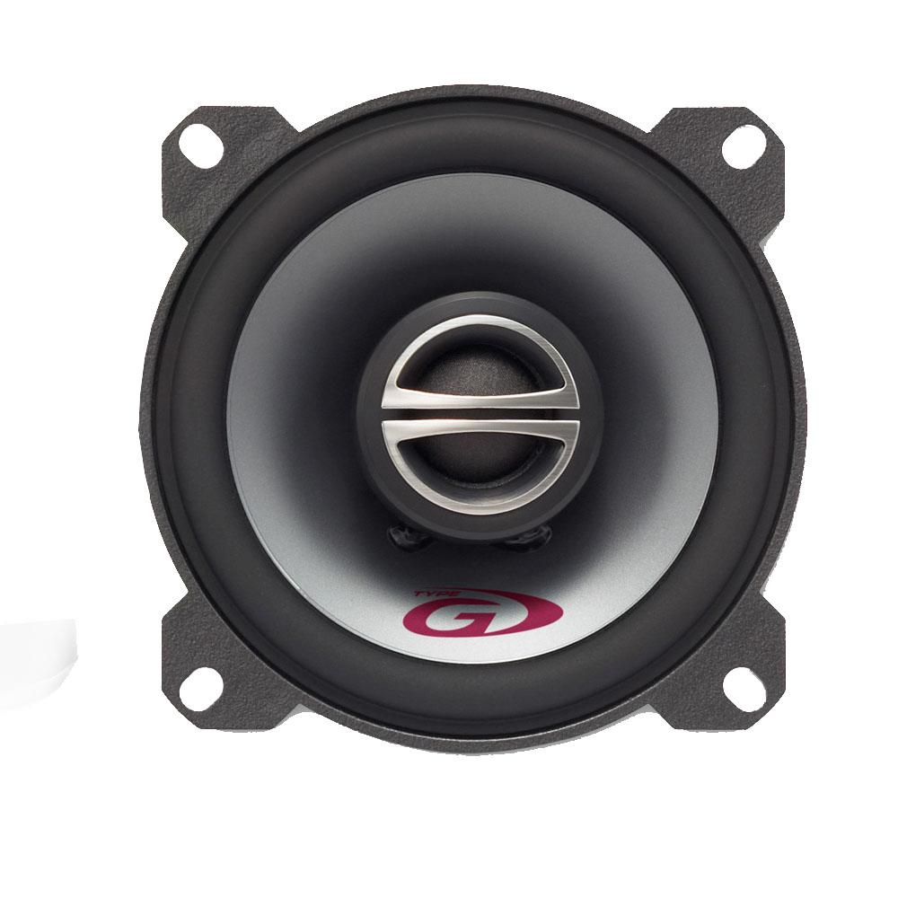 Głośniki samochodowe Alpine SPG-10C2