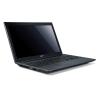 Acer Aspire AS5733 15,6" Intel® Core™ i3-380M 2GB RAM  320GB Dysk  Win7