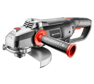 Graphite 59G208 - Kup na Raty - RRSO 0%