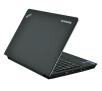 Lenovo ThinkPad Edge E325 13,3" E-450 4GB RAM  500GB Dysk  Win7