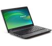 Lenovo ThinkPad Edge E325 13,3" E-450 4GB RAM  500GB Dysk  Win7