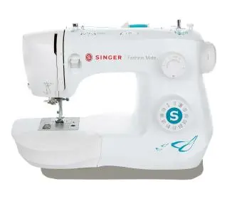 Singer 3342 - Kup na Raty - RRSO 0%