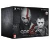 God of War - Edycja Kolekcjonerska PS4 / PS5