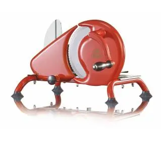 Graef Manuale H93 - Kup na Raty - RRSO 0%