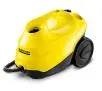 Myjka parowa Karcher SC 3 EasyFix 1.513-110.0 1900W 40g/min