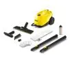 Myjka parowa Karcher SC 3 EasyFix 1.513-110.0 1900W 40g/min