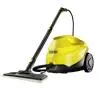 Myjka parowa Karcher SC 3 EasyFix 1.513-110.0 1900W 40g/min