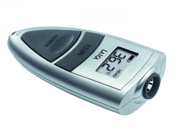 Laica TH1001