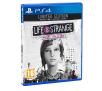 Life is Strange: Before The Storm - Edycja Limitowana PS4 / PS5