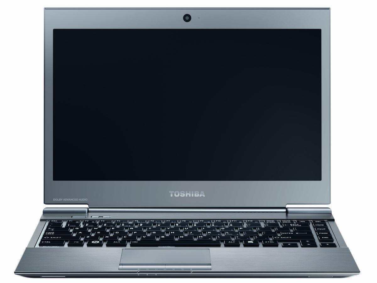 東芝 Portege Z830 Core i5 2557M 6GB SSD128GB Win7 KSO
