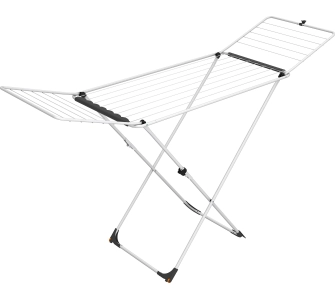 Suszarka na pranie Vileda Universal 129740 18m