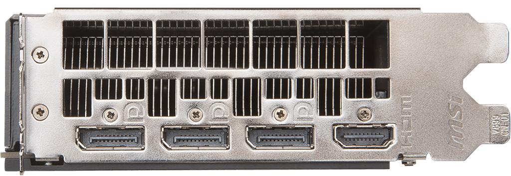 その他 RADEON RX VEGA 56 AIR BOOST 8G OC MSI Radeon RX Vega 56 Air Boost 8G OC 8GB HBM2 2048 bit