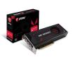 MSI Radeon RX Vega 56 Air Boost 8G OC 8GB HBM2 2048 bit