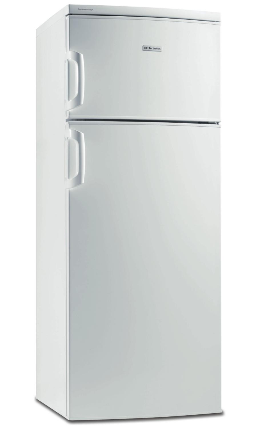 Lodówka Electrolux ERD24310W