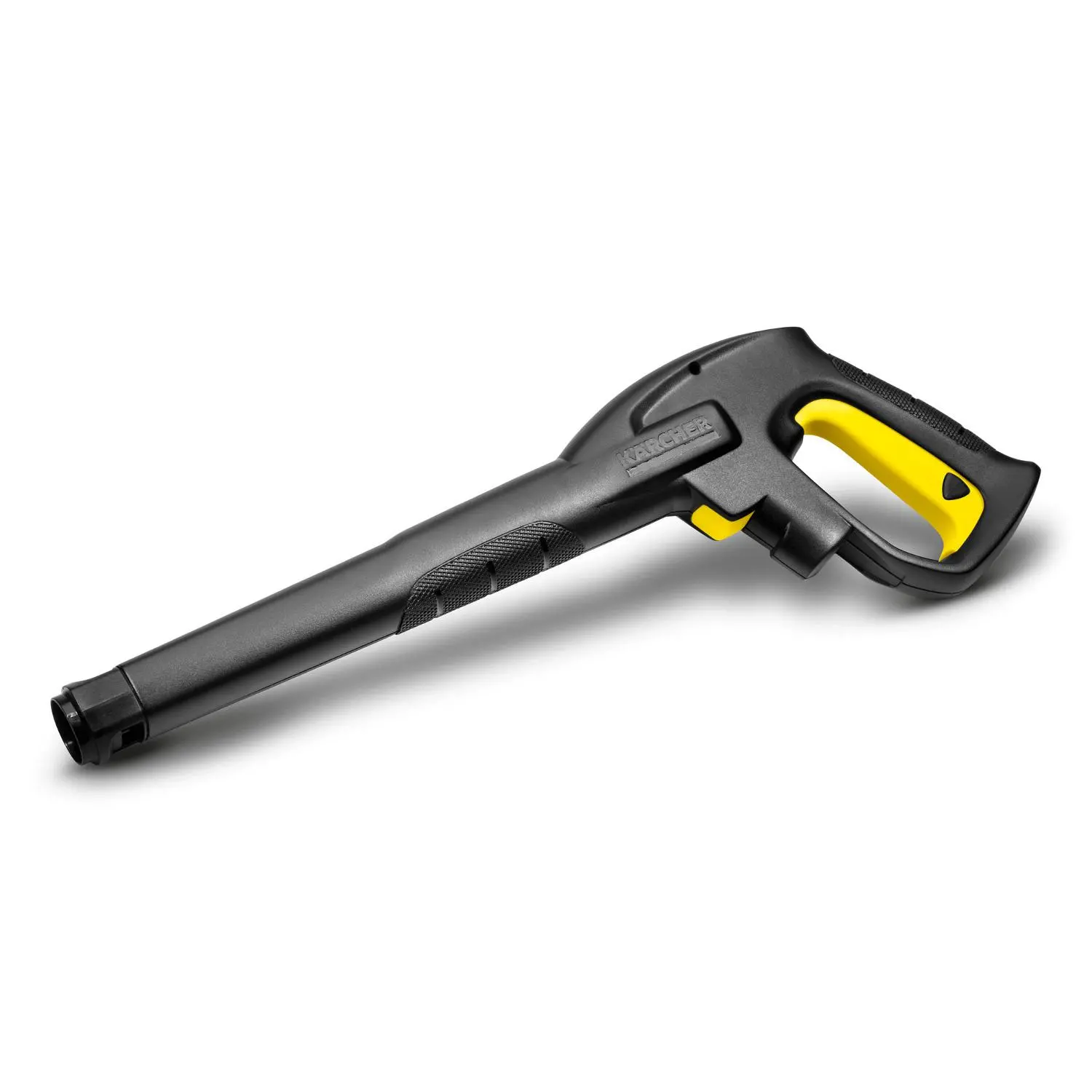 Pistolet Karcher 2.642-889.0