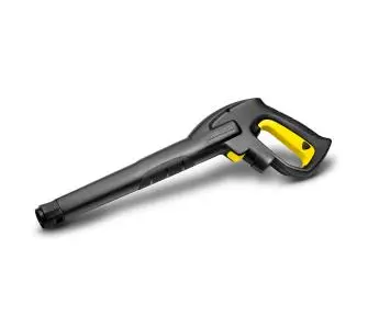 Pistolet Karcher 2.642-889.0