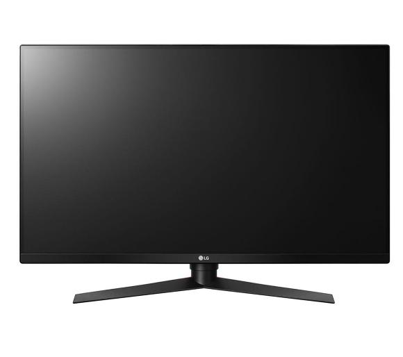 LG 32GK850G-B 5ms 165Hz - Dobra cena, Opinie w Sklepie RTV EURO AGD