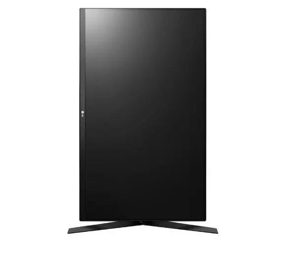 Monitor LG 32GK850G-B 5ms 165Hz 