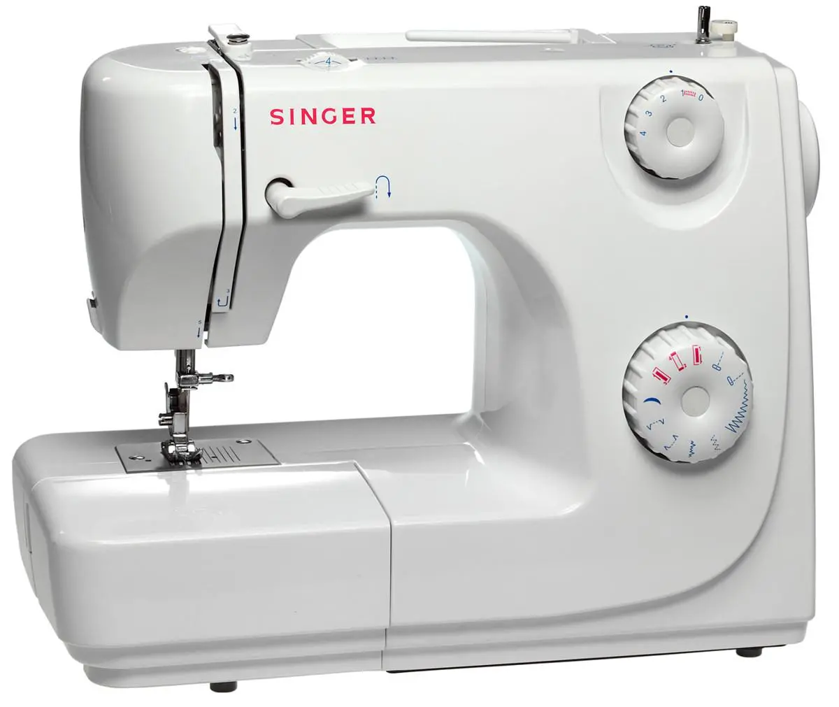 Maszyna do szycia Singer 8280