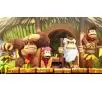 Donkey Kong Country: Tropical Freeze  Gra na Nintendo Switch