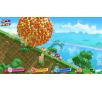 Kirby Star Allies  Gra na Nintendo Switch