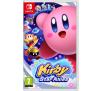 Kirby Star Allies  Gra na Nintendo Switch