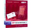 ABBYY Business Card Reader 2.0 (1PC, Kod)
