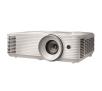 Projektor Optoma EH335 - DLP - Full HD