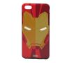 Tribe CAI11604 Marvel Iron Man iPhone 6/6S