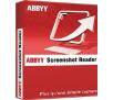 ABBYY Screenshot Reader (Kod)