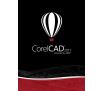 Corel CAD 2017 ML Kontynuacja (Kod) PC/MAC