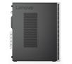 Lenovo Ideacentre 310S-08ASR AMD A6-9230 4GB 1TB W10