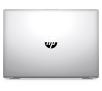 Laptop HP ProBook 430 G5 13,3" Intel® Core™ i5-8250U 8GB RAM  256GB Dysk SSD  Win10 Pro