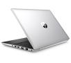 Laptop HP ProBook 430 G5 13,3" Intel® Core™ i5-8250U 8GB RAM  256GB Dysk SSD  Win10 Pro
