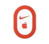 Czujnik Apple Nike iPod Sport Kit MA368