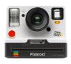Polaroid OneStep 2 (biały)