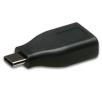 Adapter i-Tec Adapter USB U31TYPEC