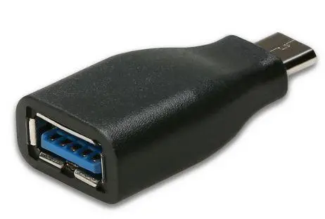 Adapter i-Tec Adapter USB U31TYPEC