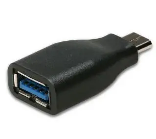 i-Tec Adapter USB U31TYPEC