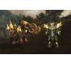 World of Warcraft: Battle for Azeroth Dodatek do gry na PC
