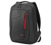 Plecak na laptopa HP Value Backpack 16" QB757AA
