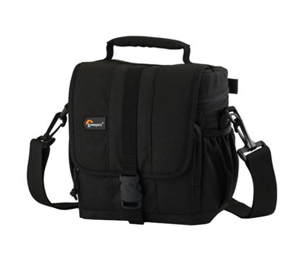 Lowepro Adventura 120