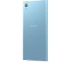 Smartfon Sony Xperia XA1 Plus (niebieski)