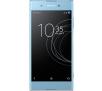 Smartfon Sony Xperia XA1 Plus (niebieski)